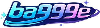 ba999e